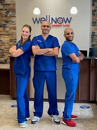 Contact information for sptbrgndr.de - 2 days ago · 61 WellNow Urgent Care Lpn jobs. Search job openings, see if they fit - company salaries, reviews, and more posted by WellNow Urgent Care employees. 